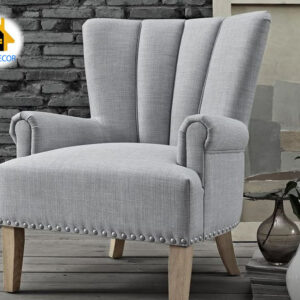 HD Chair - 600