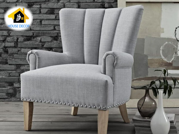 HD Chair - 600