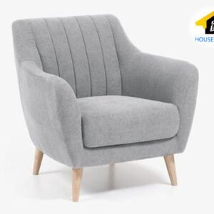 HD Chair - 601
