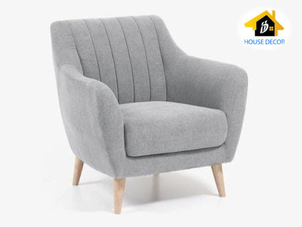 HD Chair - 601