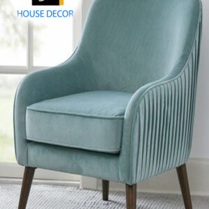 HD Chair - 602