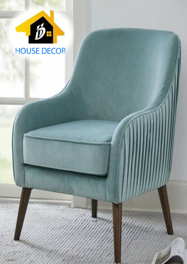 HD Chair - 602