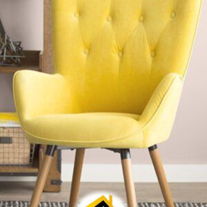 HD Chair - 603