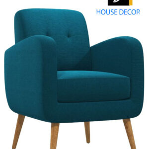 HD Chair - 604