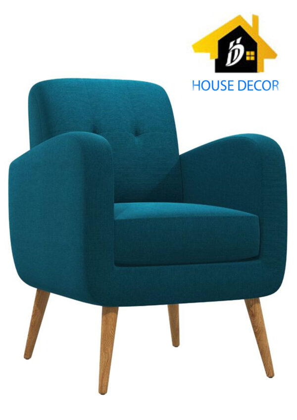 HD Chair - 604