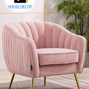 HD Chair - 605