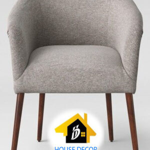 HD Chair - 606