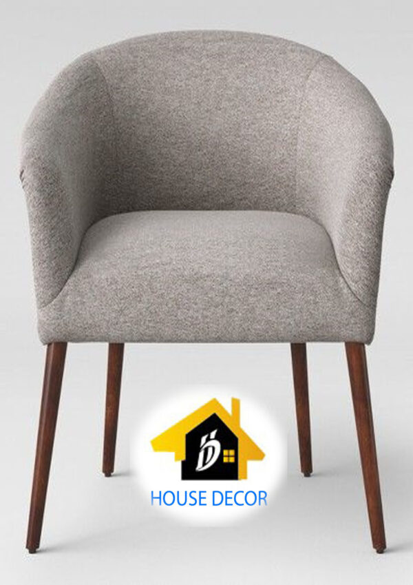 HD Chair - 606