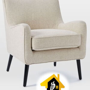 HD Chair - 607
