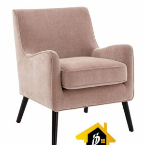 HD Chair - 608