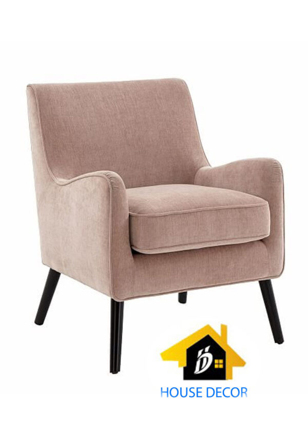 HD Chair - 608