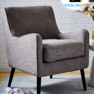 HD Chair - 609