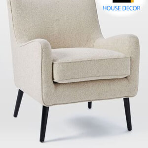 HD Chair - 610