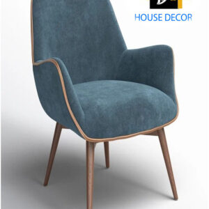HD Chair - 611