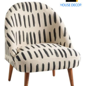 HD Chair - 612