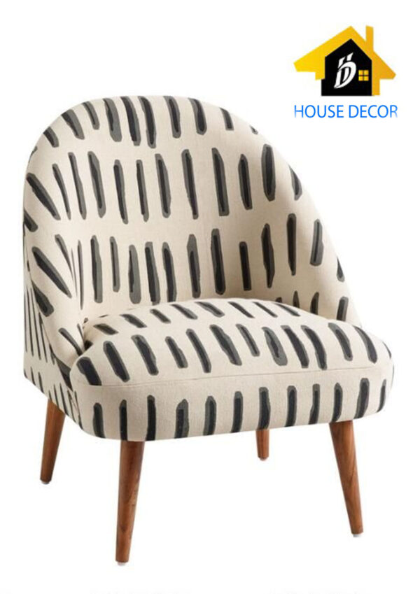 HD Chair - 612