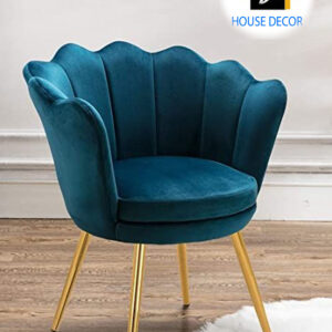 HD Chair - 613
