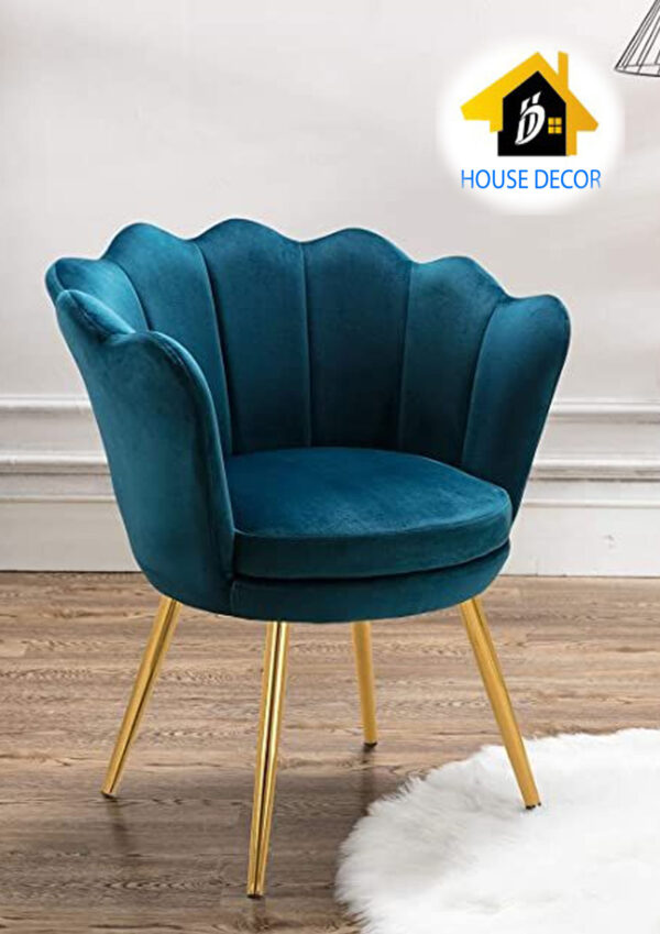 HD Chair - 613