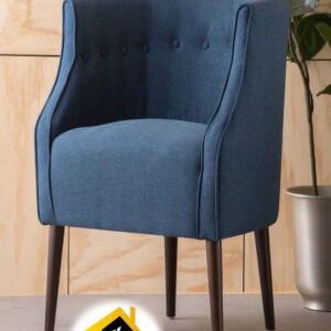 HD Chair - 614