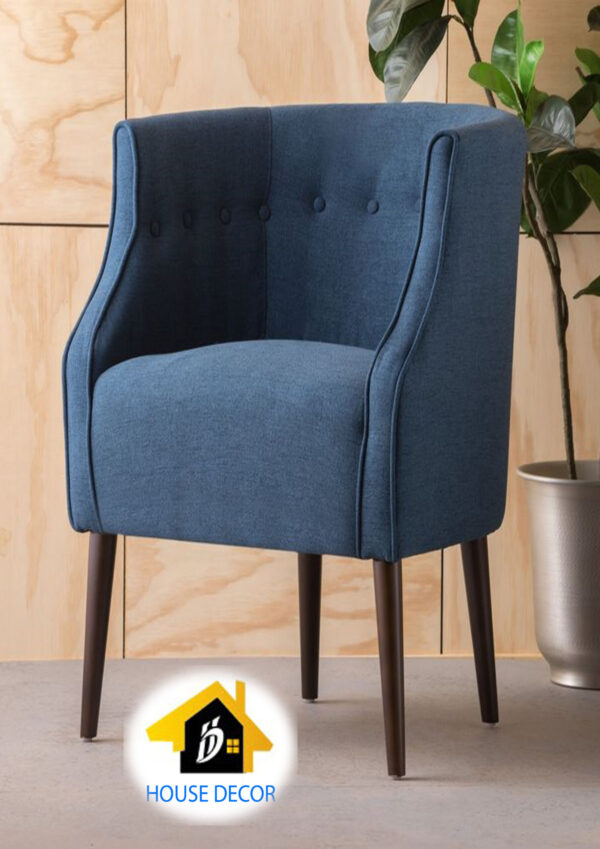 HD Chair - 614