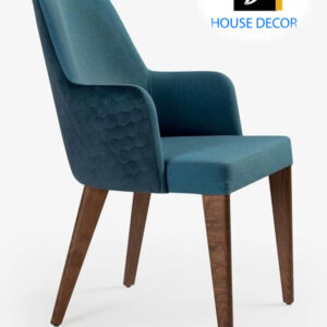 HD Chair - 615