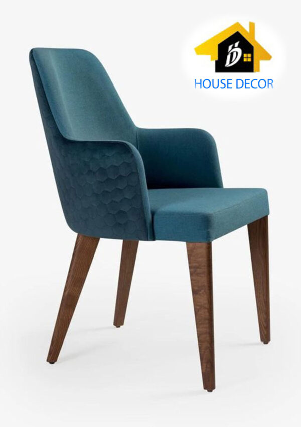 HD Chair - 615