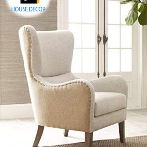 HD Chair - 616