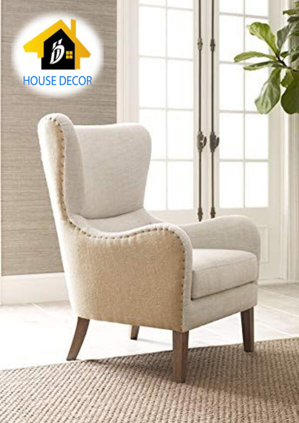 HD Chair - 616