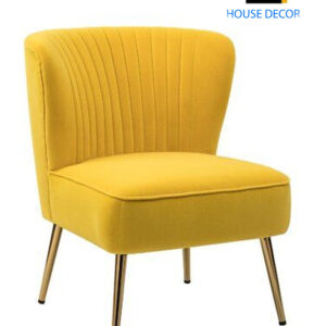 HD Chair - 617