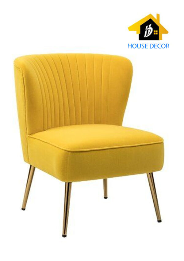 HD Chair - 617
