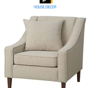 HD Chair - 618