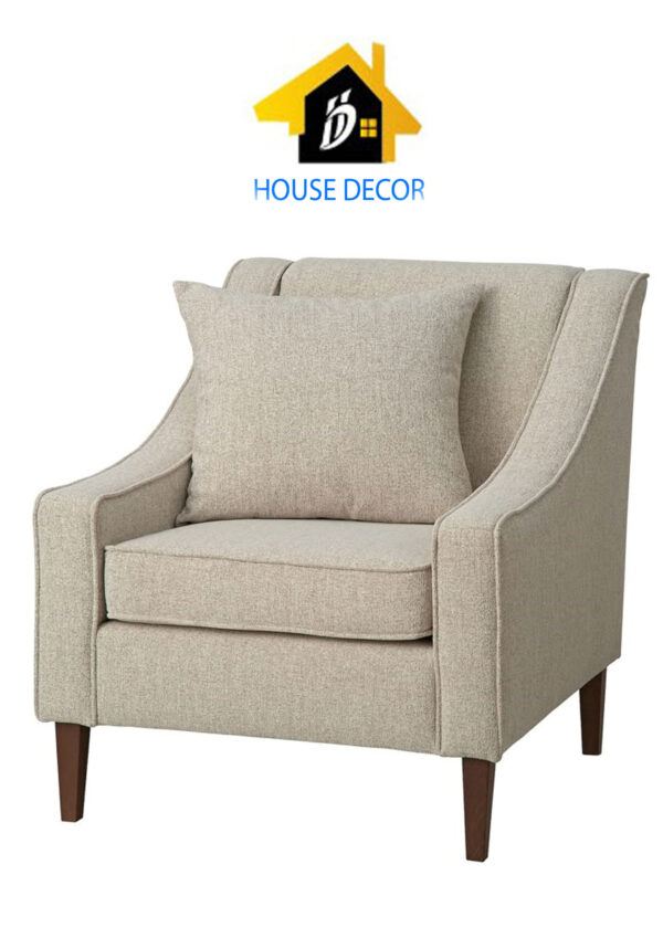 HD Chair - 618