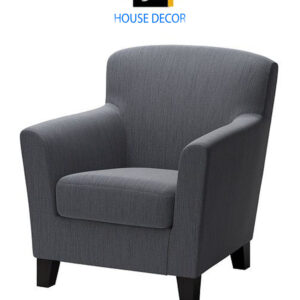 HD Chair - 619