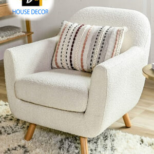 HD Chair - 620