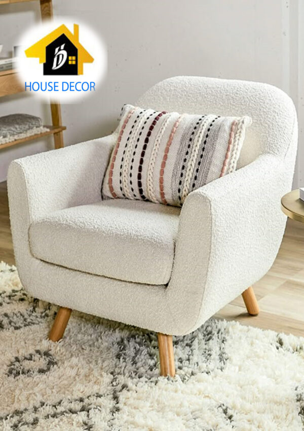 HD Chair - 620