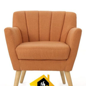 HD Chair - 621