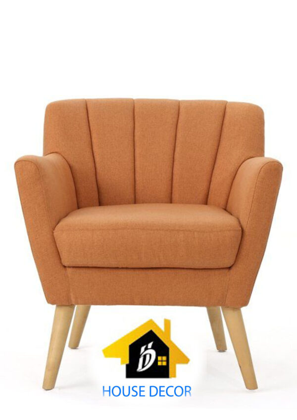 HD Chair - 621