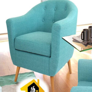 HD Chair - 622