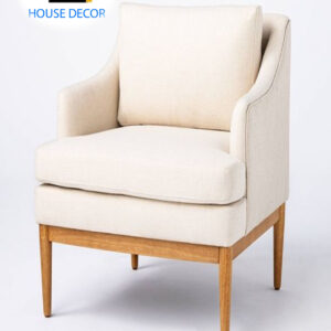 HD Chair - 623