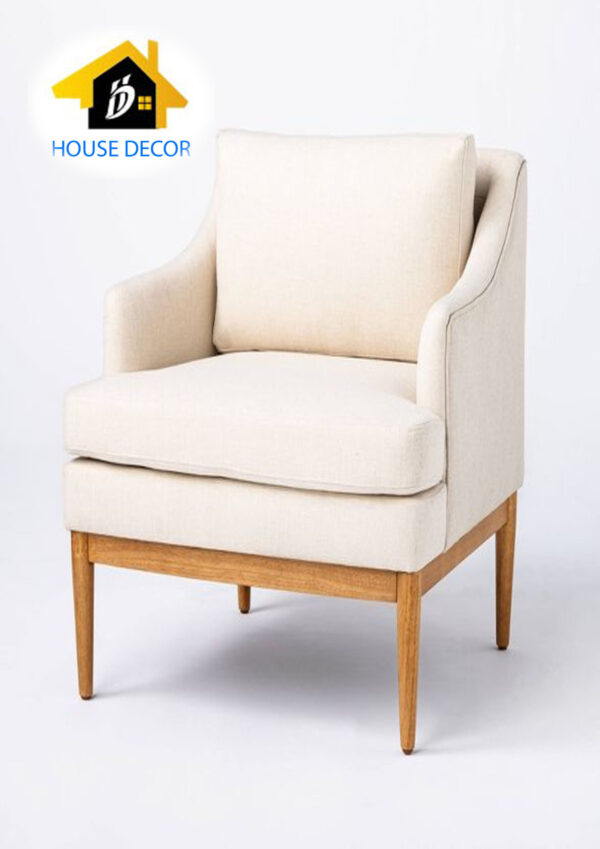 HD Chair - 623