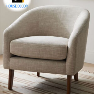 HD Chair - 624