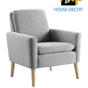 HD Chair - 625