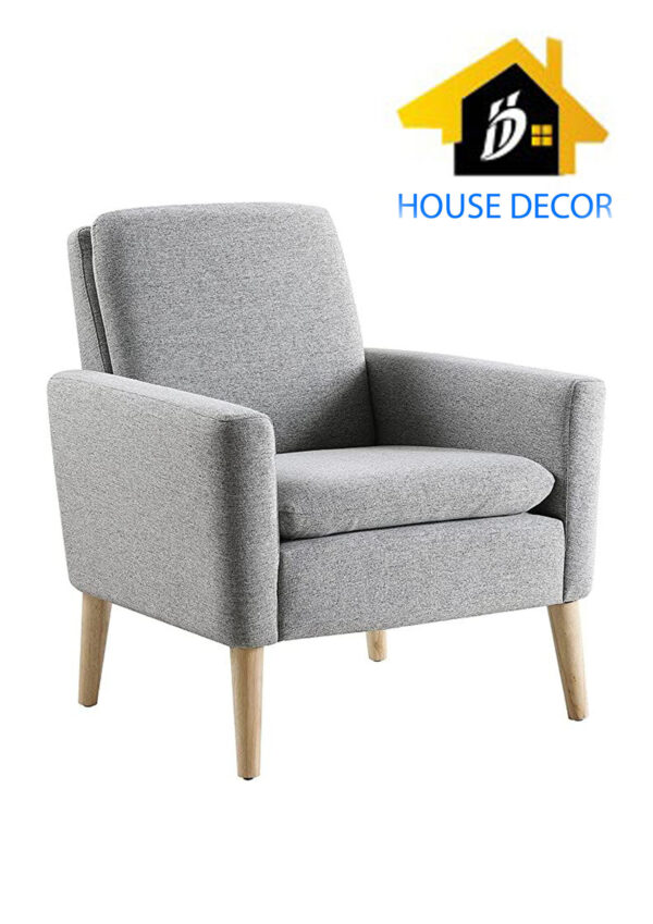 HD Chair - 625