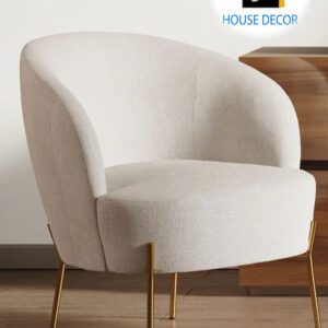 HD Chair - 627