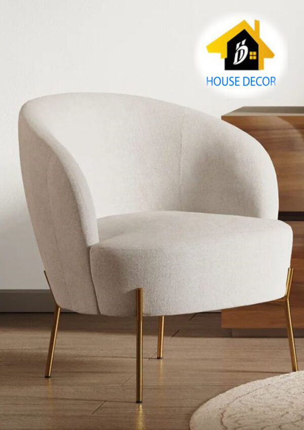 HD Chair - 627