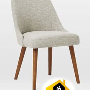 HD Chair - 628