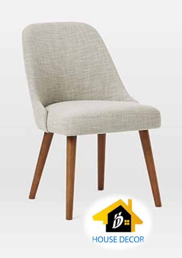 HD Chair - 628