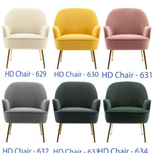 HD Chair - 629>630>631>632>633>634