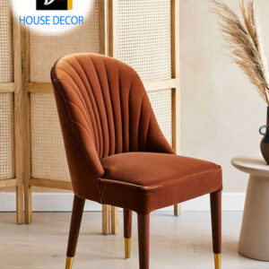 HD Chair - 635