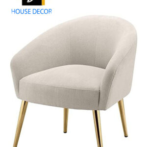 HD Chair - 636